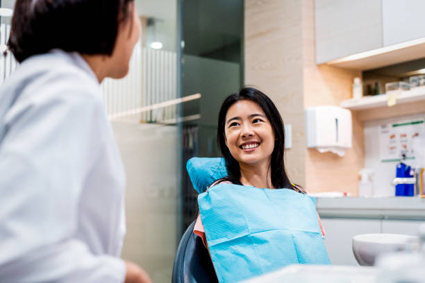 Trusted Bloomingdale, GA  Holistic Dental Services Experts