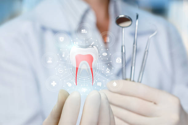 Best Laser Dentistry  in Bloomingdale, GA