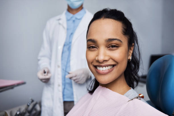 Best Dentures (Full and Partial)  in Bloomingdale, GA