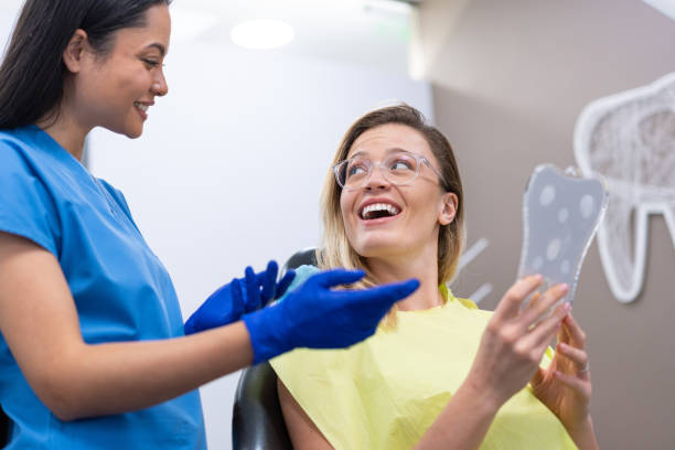 Best Sleep Apnea Treatment  in Bloomingdale, GA