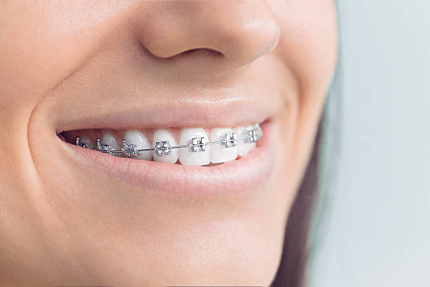 Best Dental Inlays and Onlays  in Bloomingdale, GA