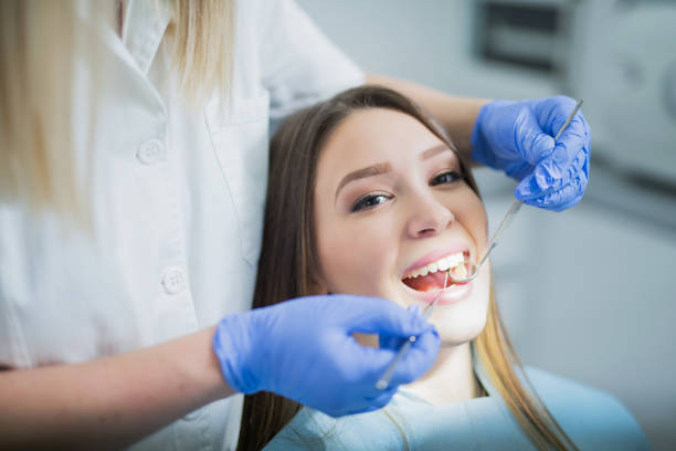  Bloomingdale, GA Holistic Dental Services Pros