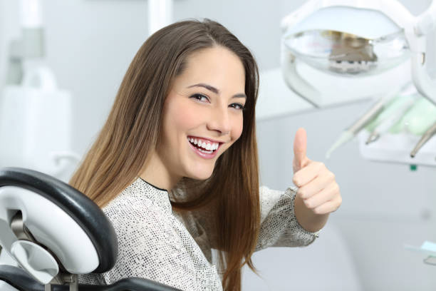 Why Choose Us for Your Dental Needs in Bloomingdale, GA