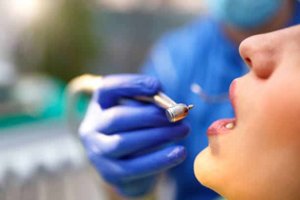 Best Invisalign and Clear Aligners  in Bloomingdale, GA